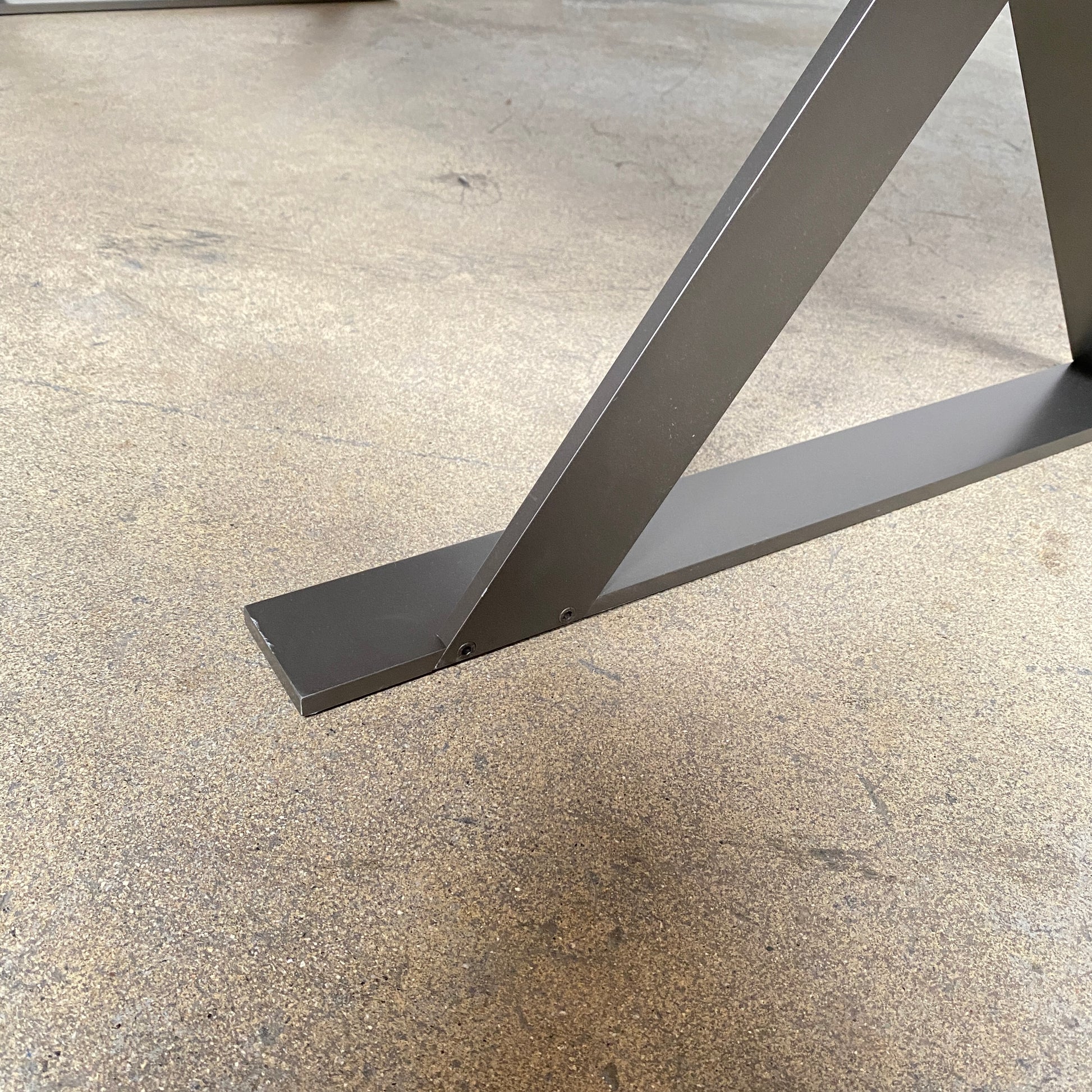 Max Desk, Desk - Modern Resale