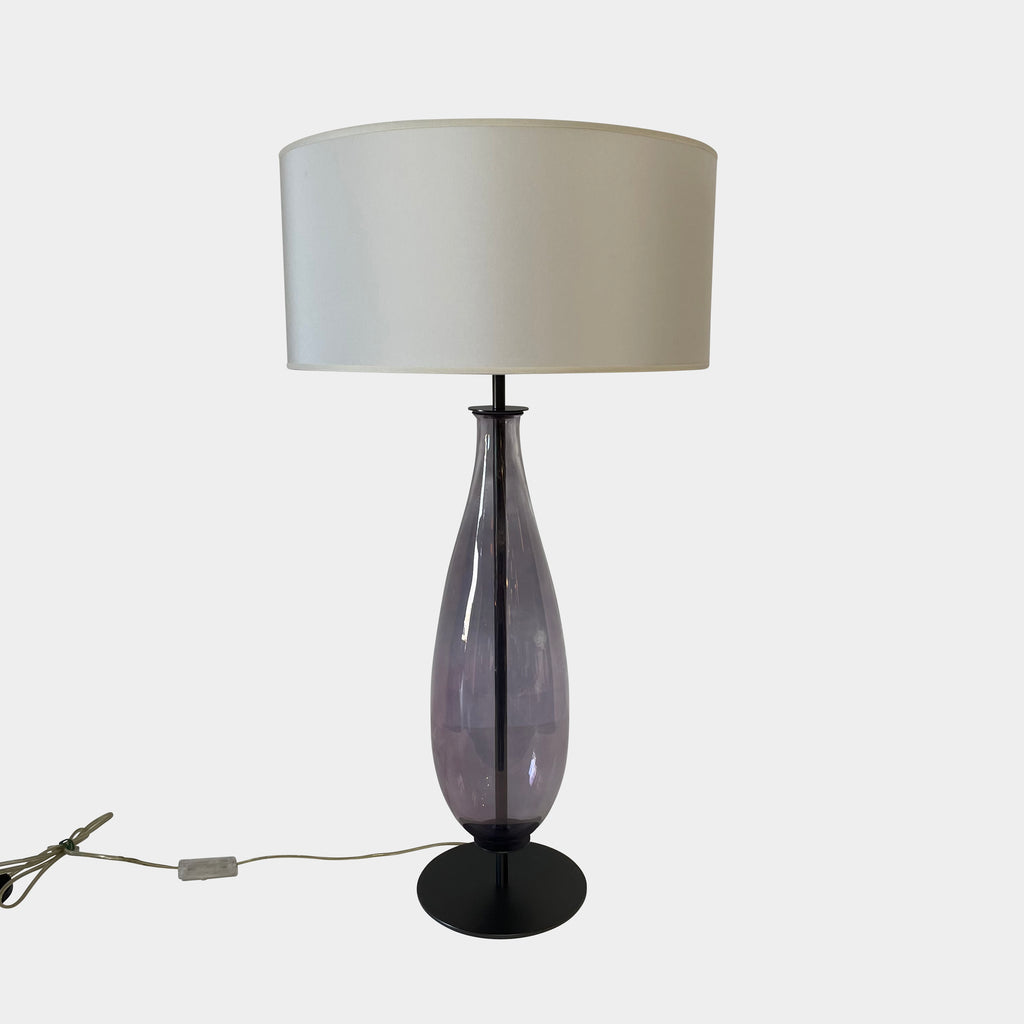 Penta New Classic Table Lamp, Table Lights - Modern Resale