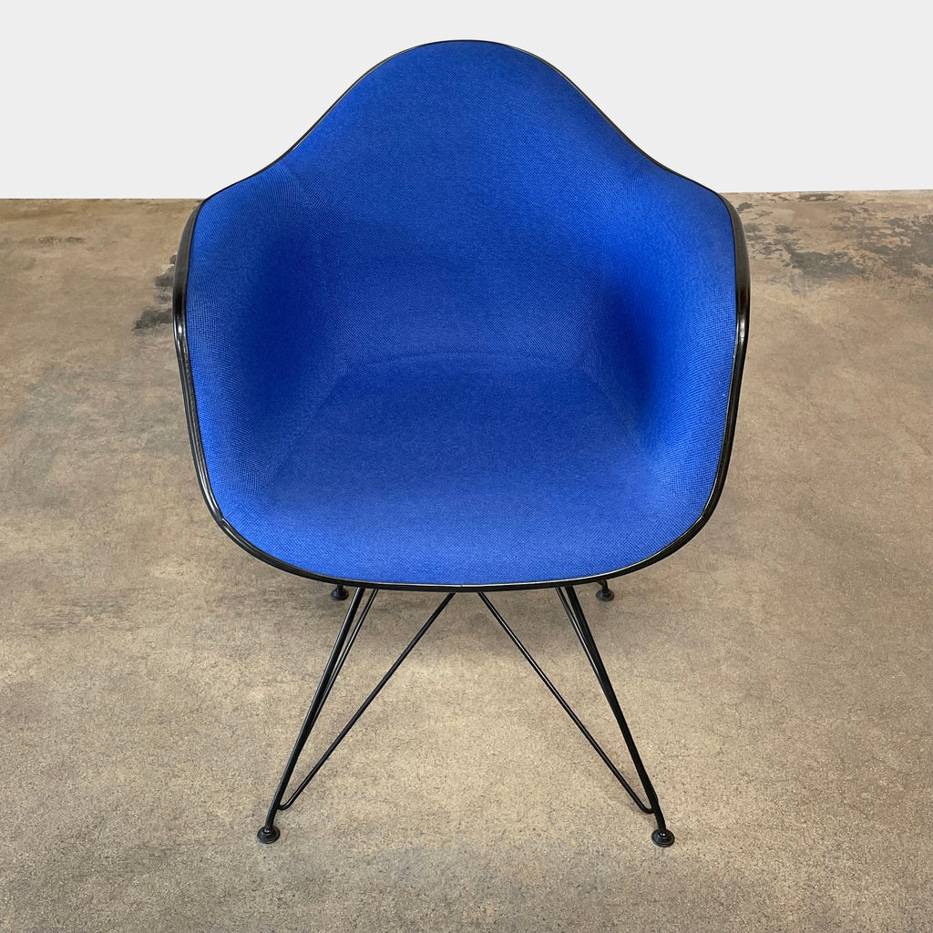 Shell chair, Dining Chairs - Modern Resale