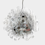 Taraxacum 88 Suspension Light, Suspension Lights - Modern Resale