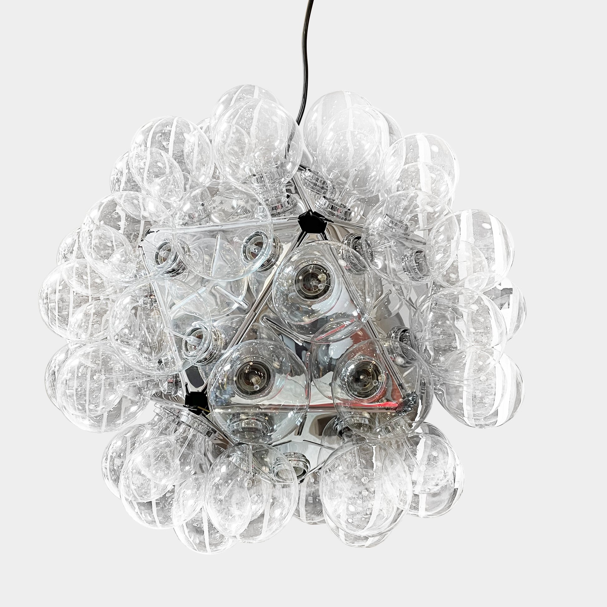 Taraxacum 88 Suspension Light, Suspension Lights - Modern Resale