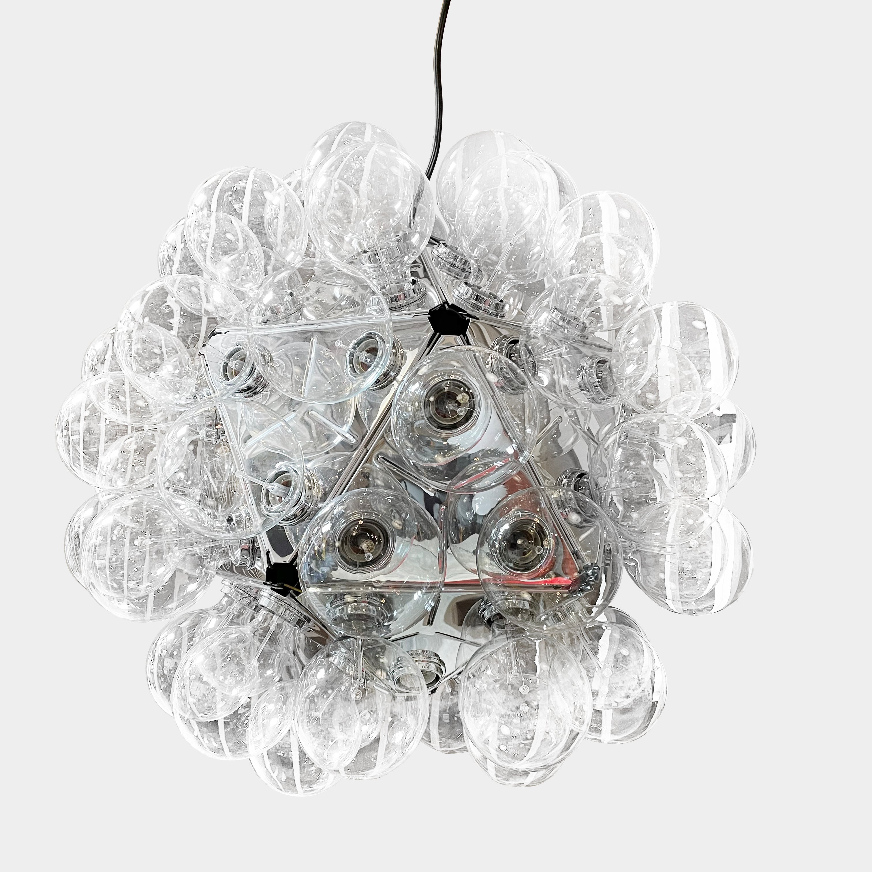 Taraxacum 88 Suspension Light, Suspension Lights - Modern Resale