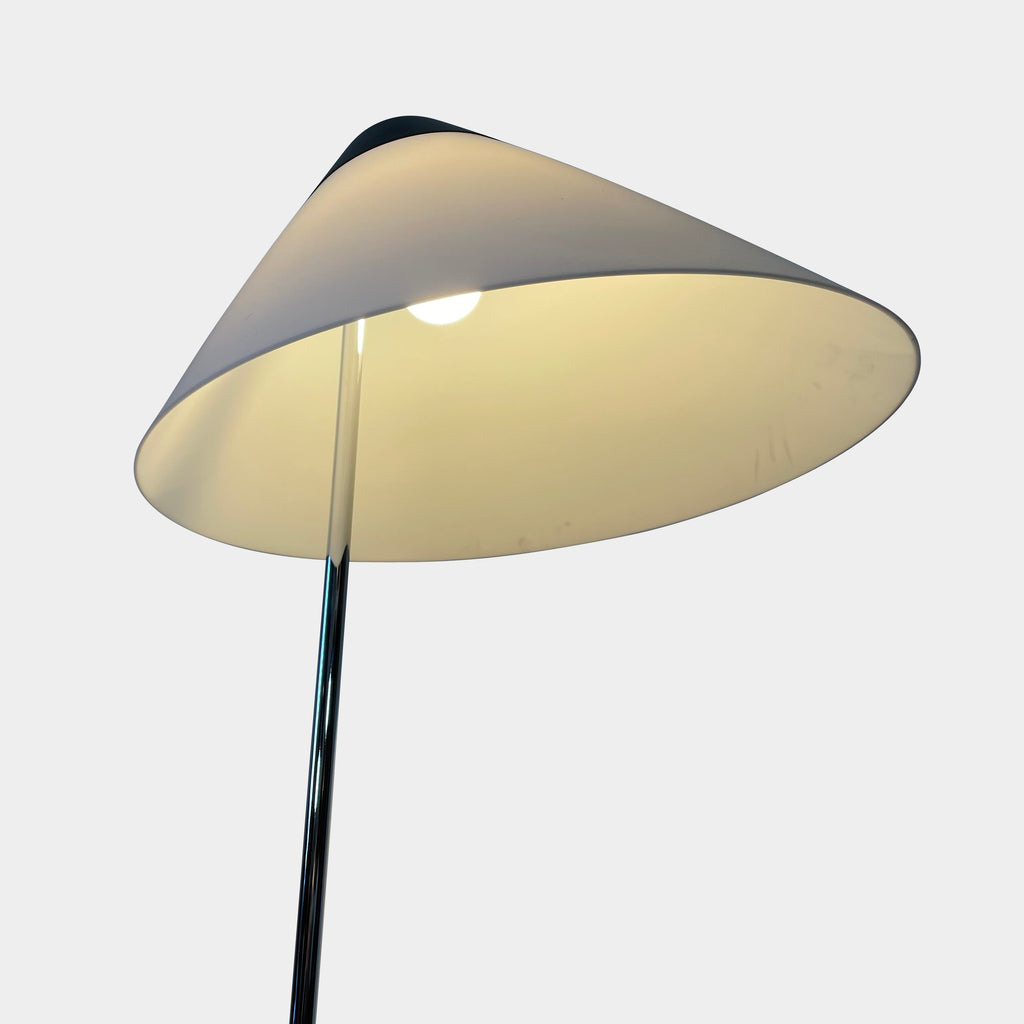 Opala Floor lamp, Floor Lamp - Modern Resale