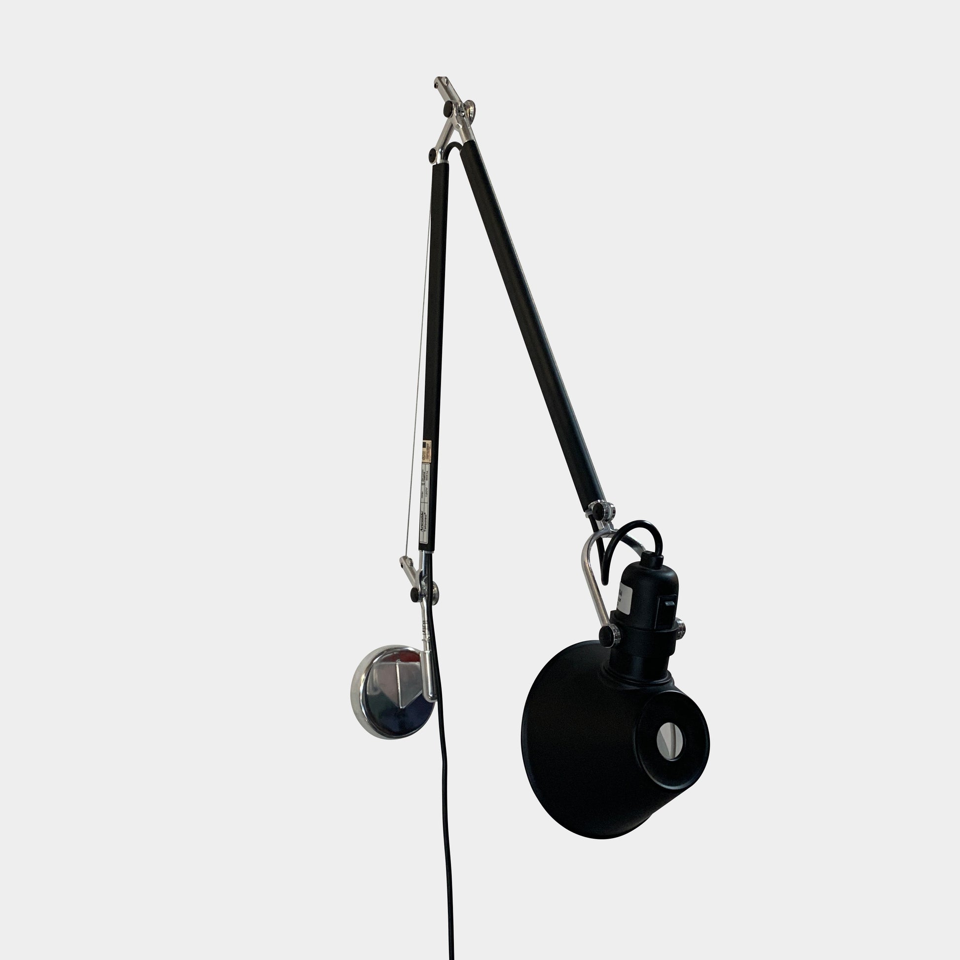 Tolomeo Wall Light, wall sconce - Modern Resale