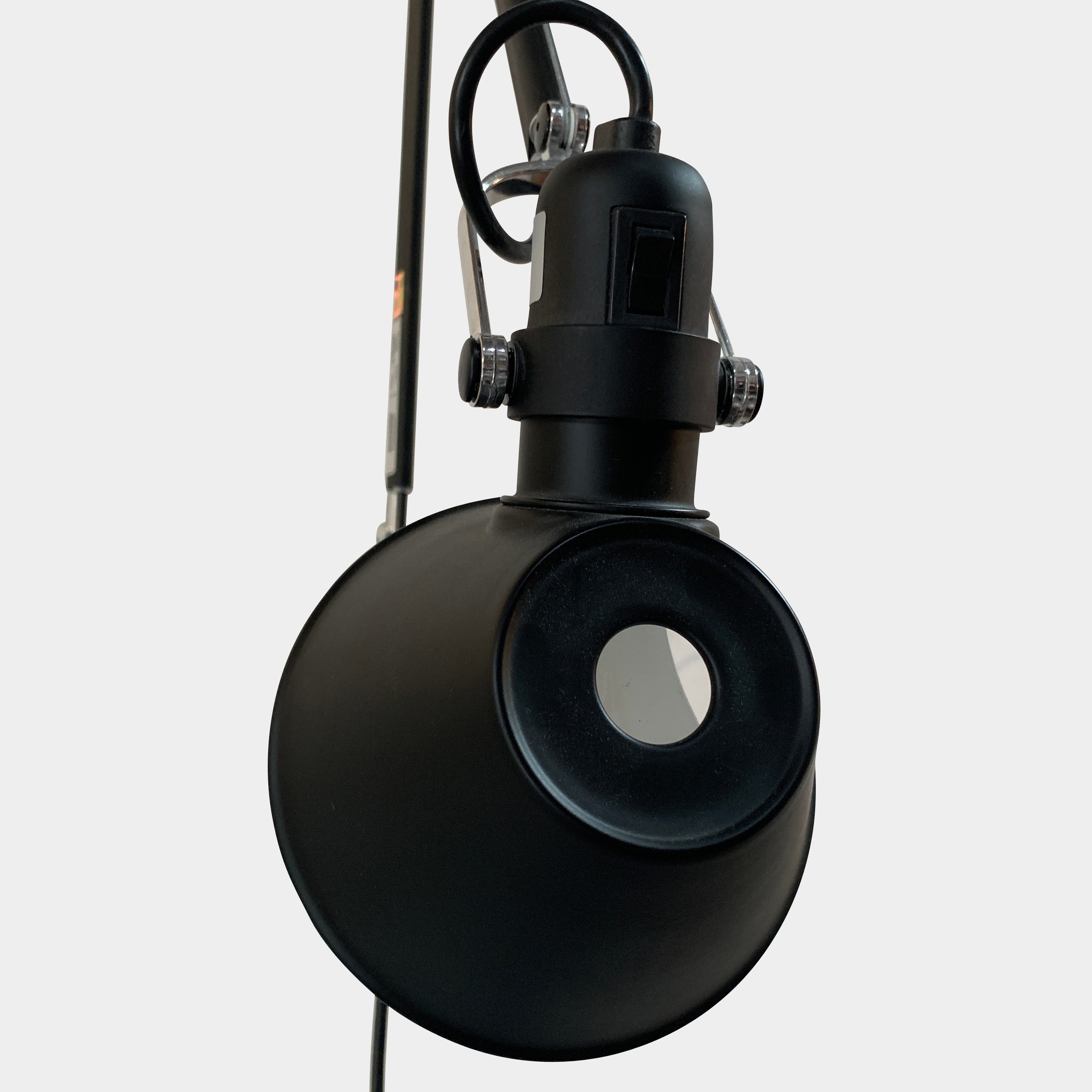 Tolomeo Wall Light, wall sconce - Modern Resale