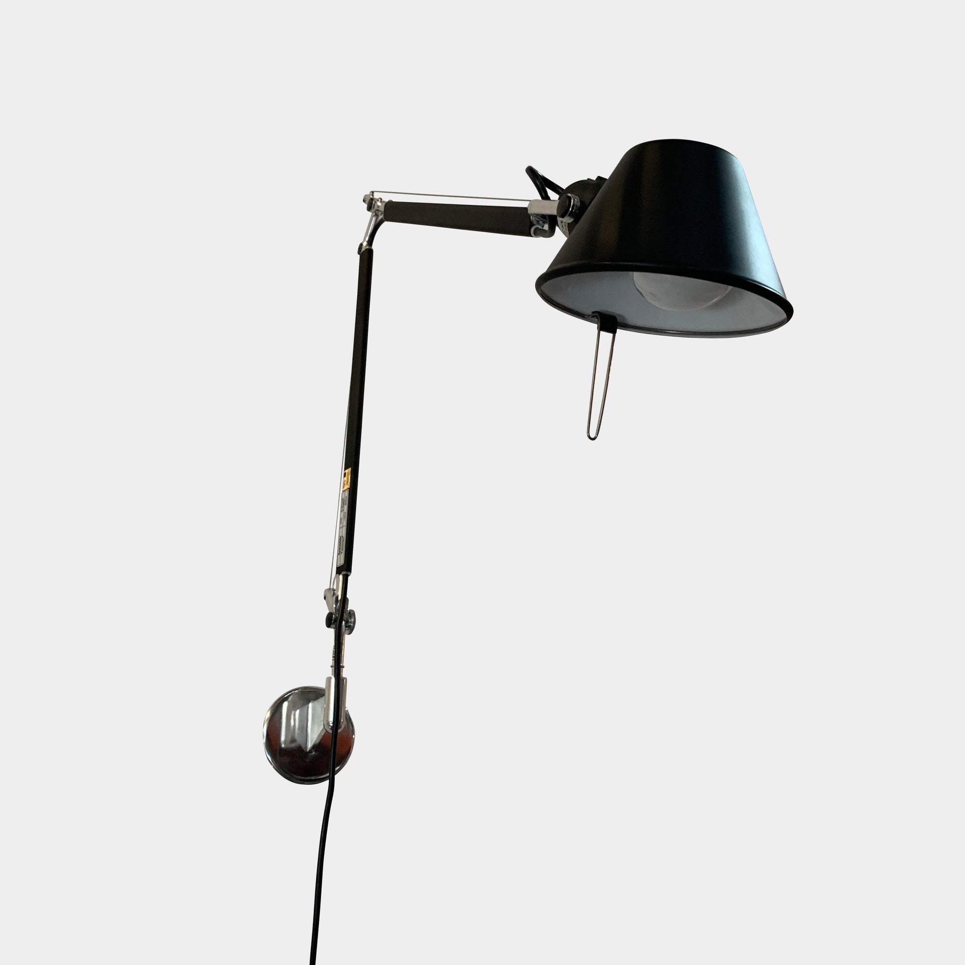 Tolomeo Wall Light, wall sconce - Modern Resale