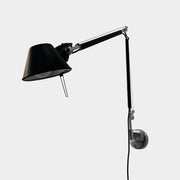 Tolomeo Wall Light, wall sconce - Modern Resale