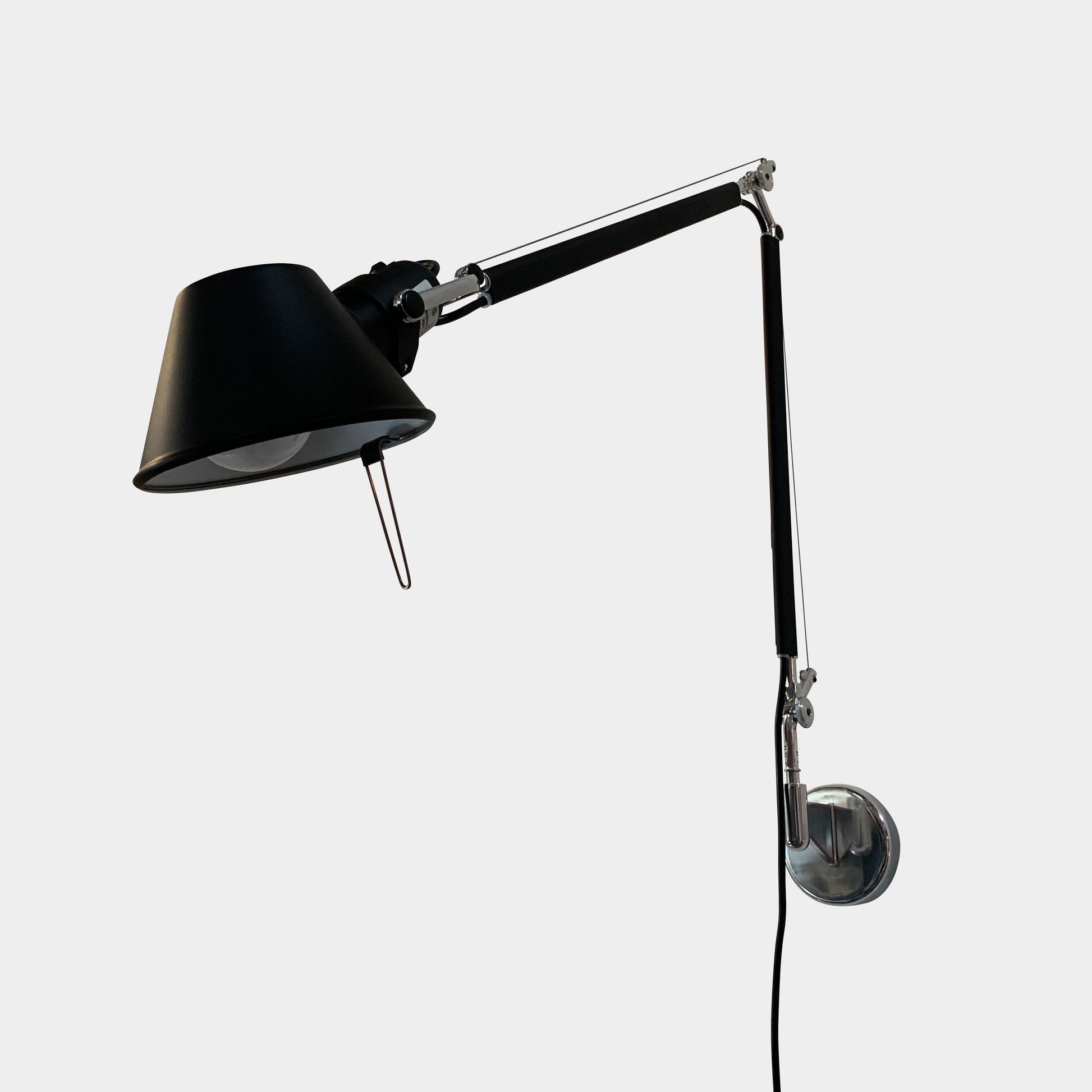 Tolomeo Wall Light, wall sconce - Modern Resale