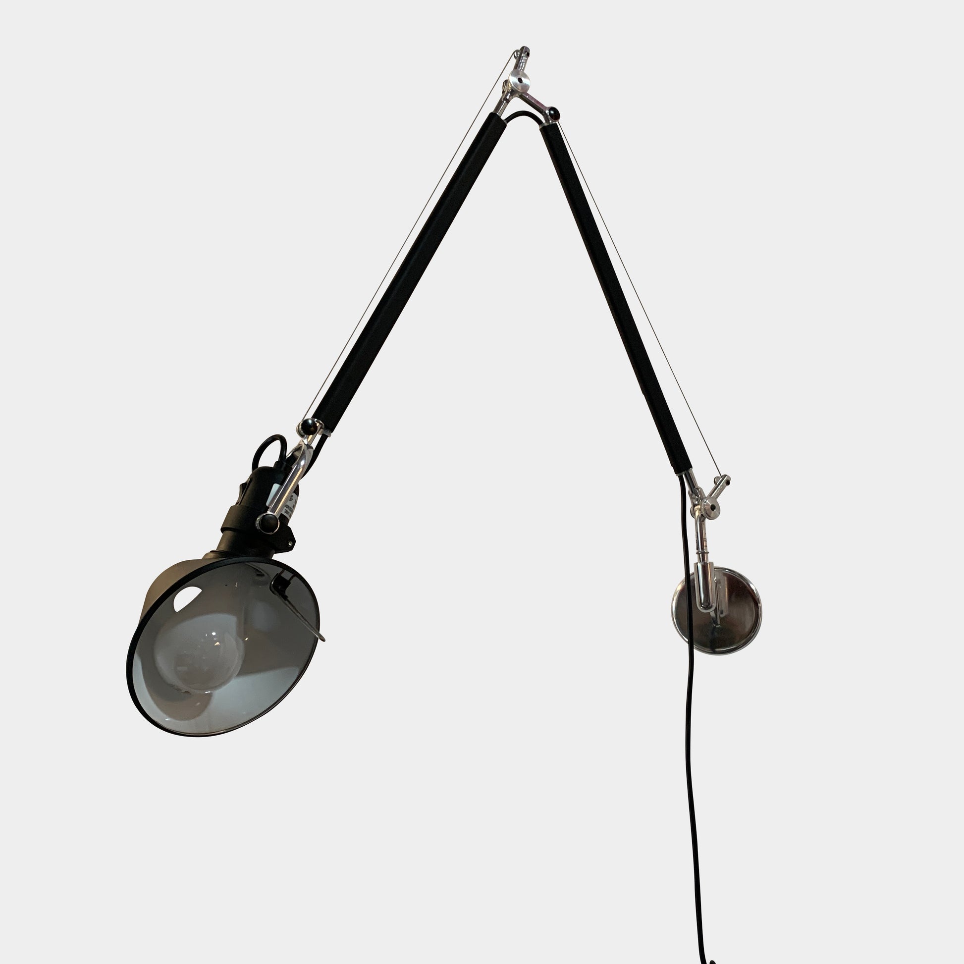 Tolomeo Wall Light, wall sconce - Modern Resale