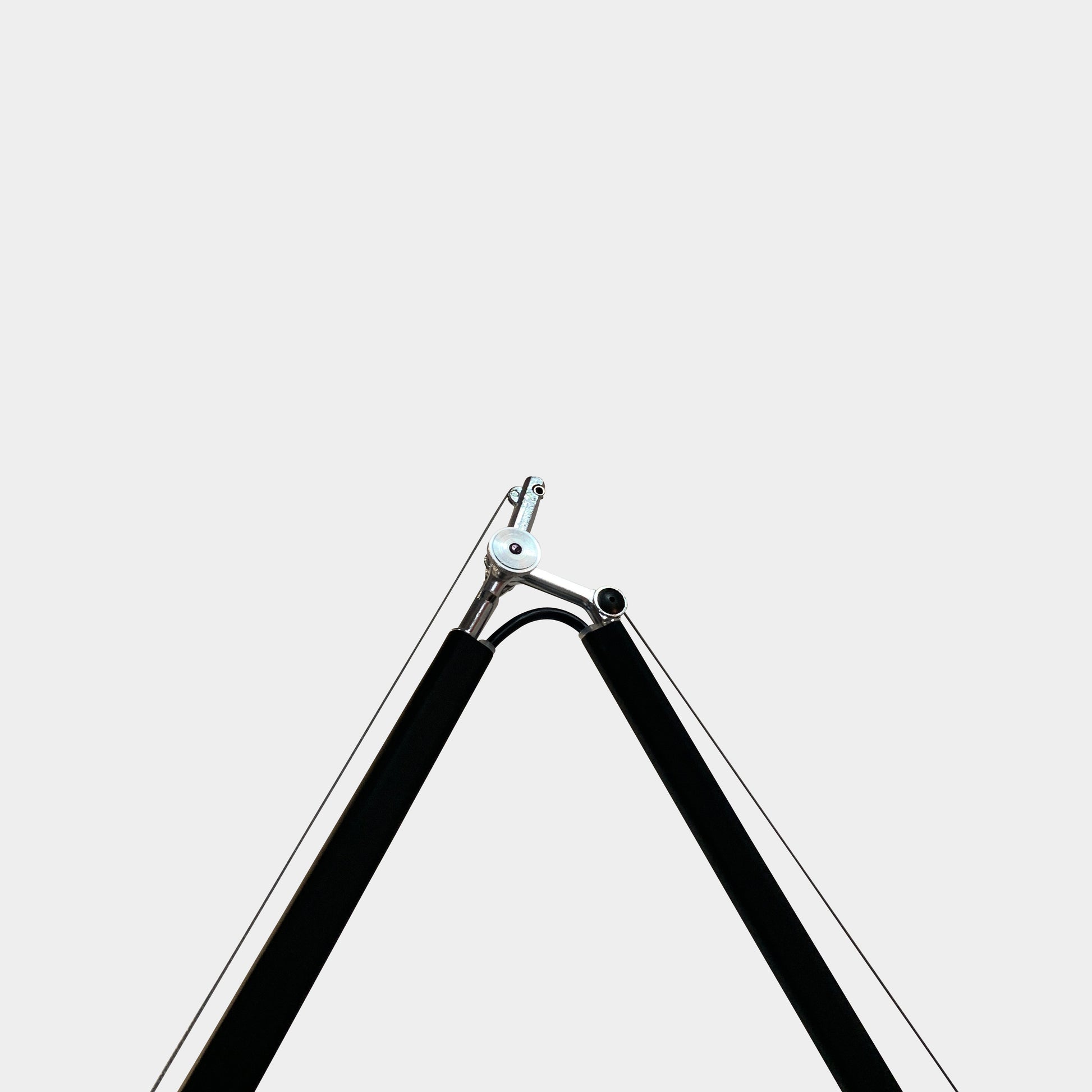 Tolomeo Wall Light, wall sconce - Modern Resale