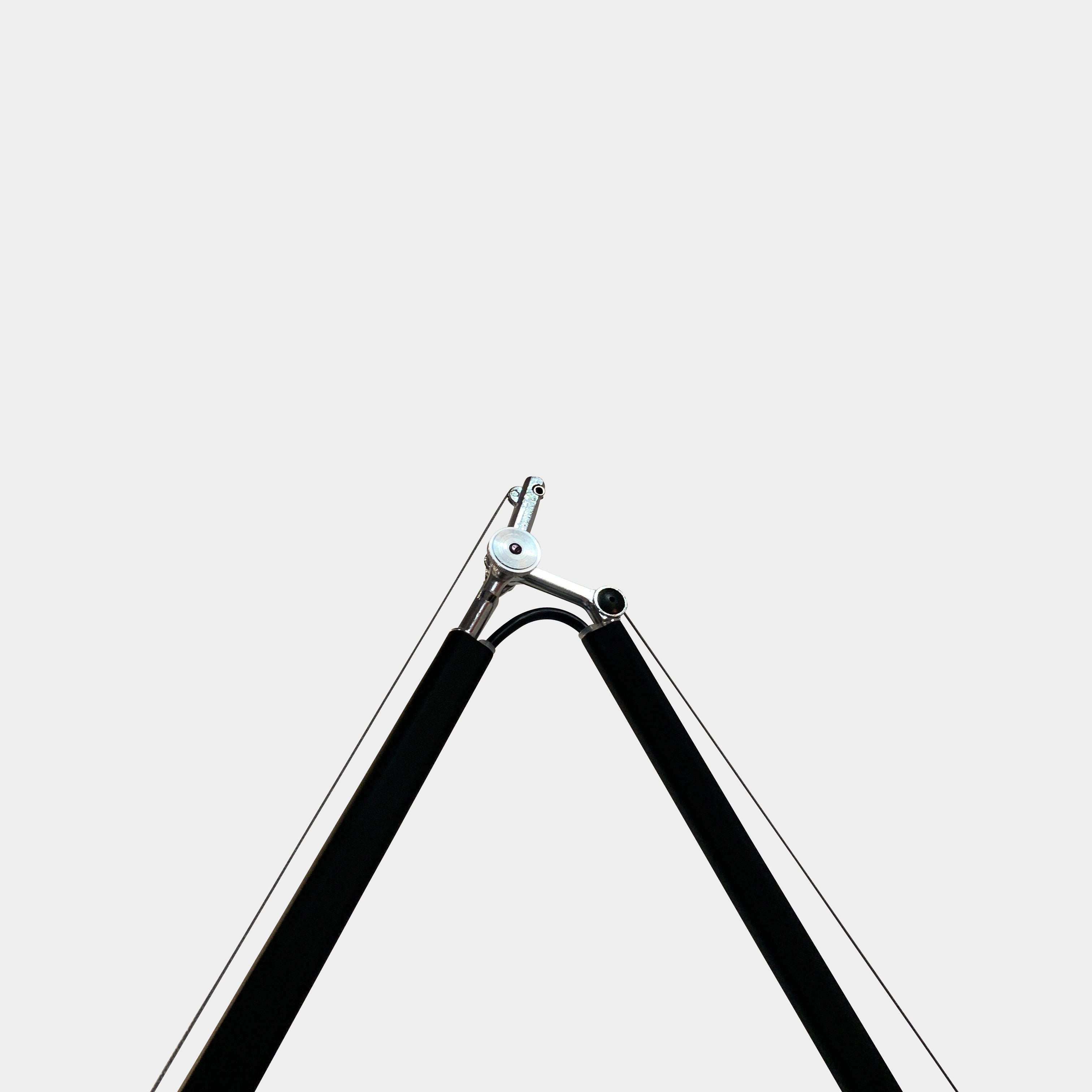 Tolomeo Wall Light, wall sconce - Modern Resale