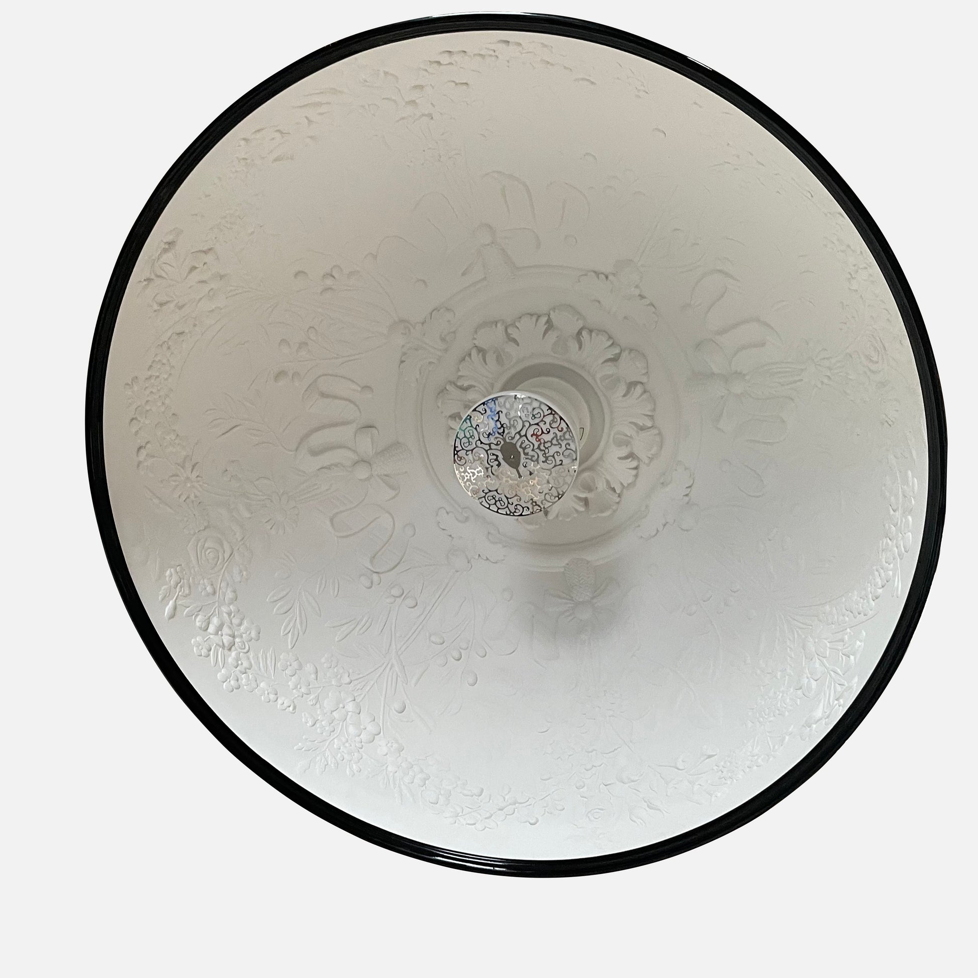 Skygarden S2 Suspension Light, Suspension Lights - Modern Resale