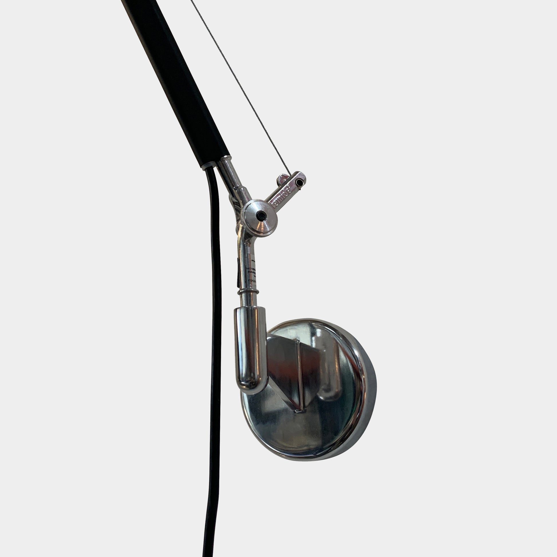 Tolomeo Wall Light, wall sconce - Modern Resale