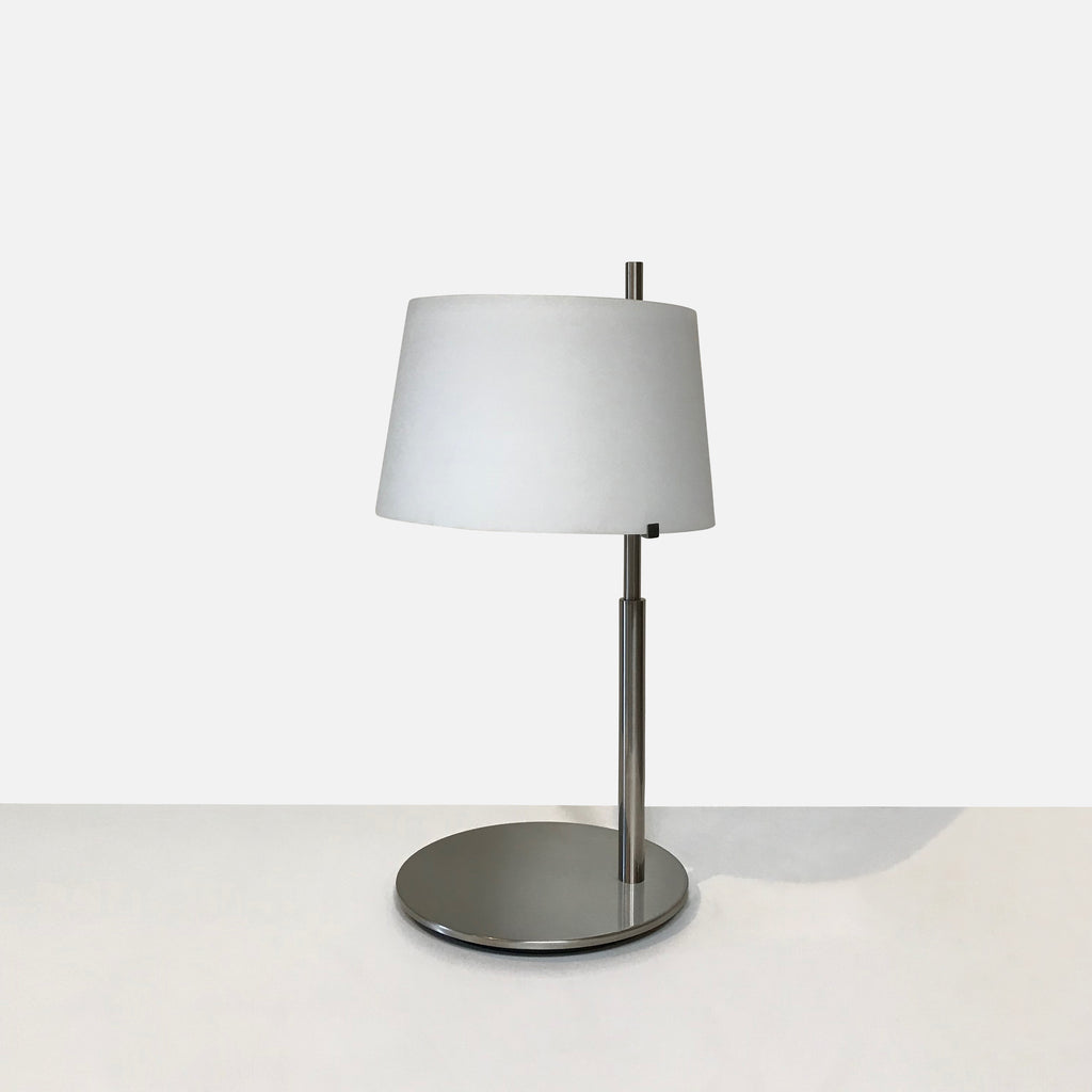 Passion Table Lamp, Table Lamp - Modern Resale