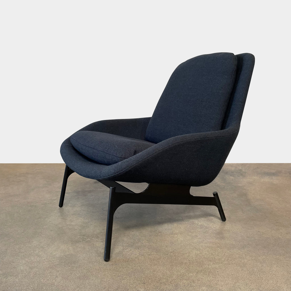 Field Chair, Armchair - Modern Resale