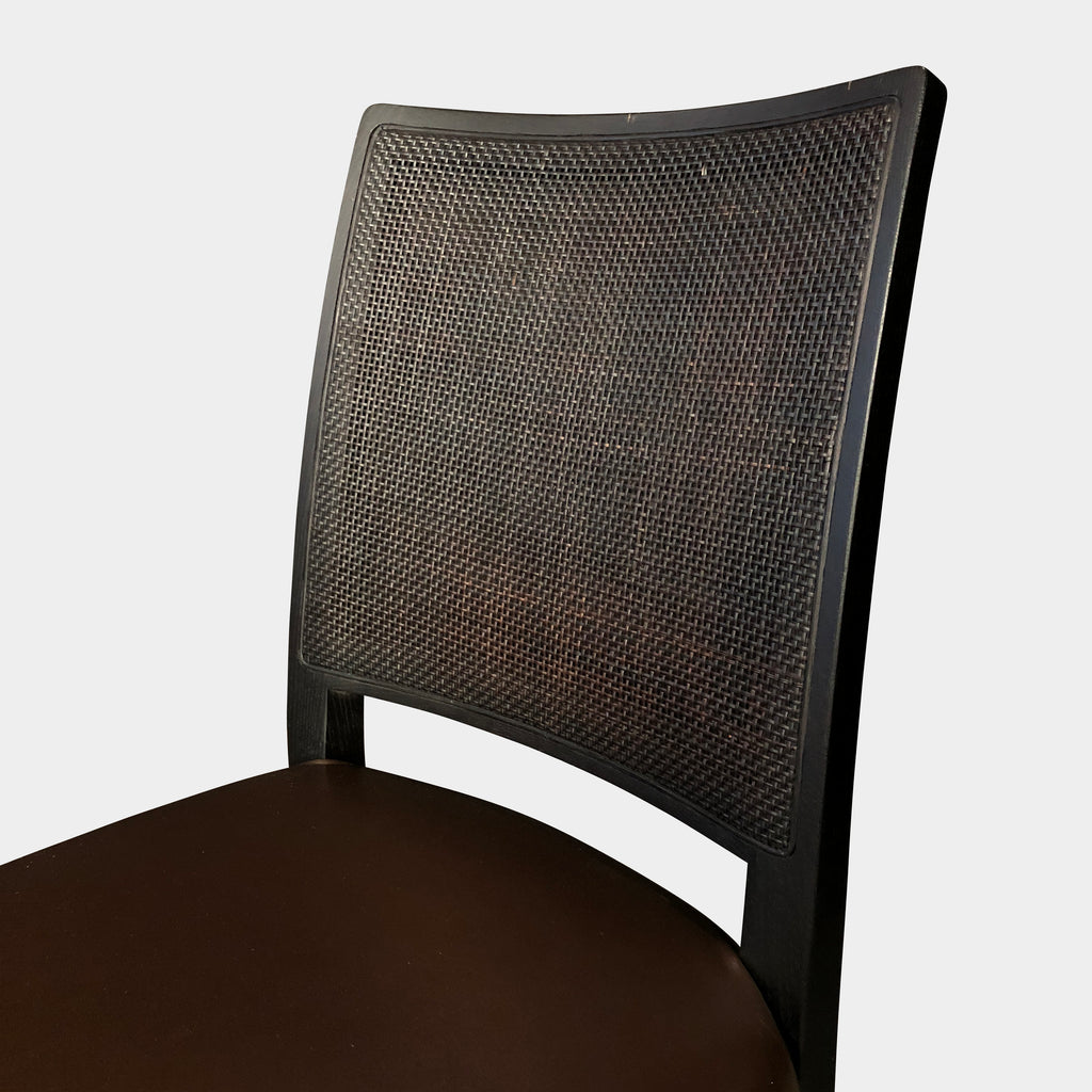Calipso Chair, Chair - Modern Resale