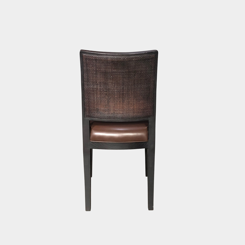 Calipso Chair, Chair - Modern Resale