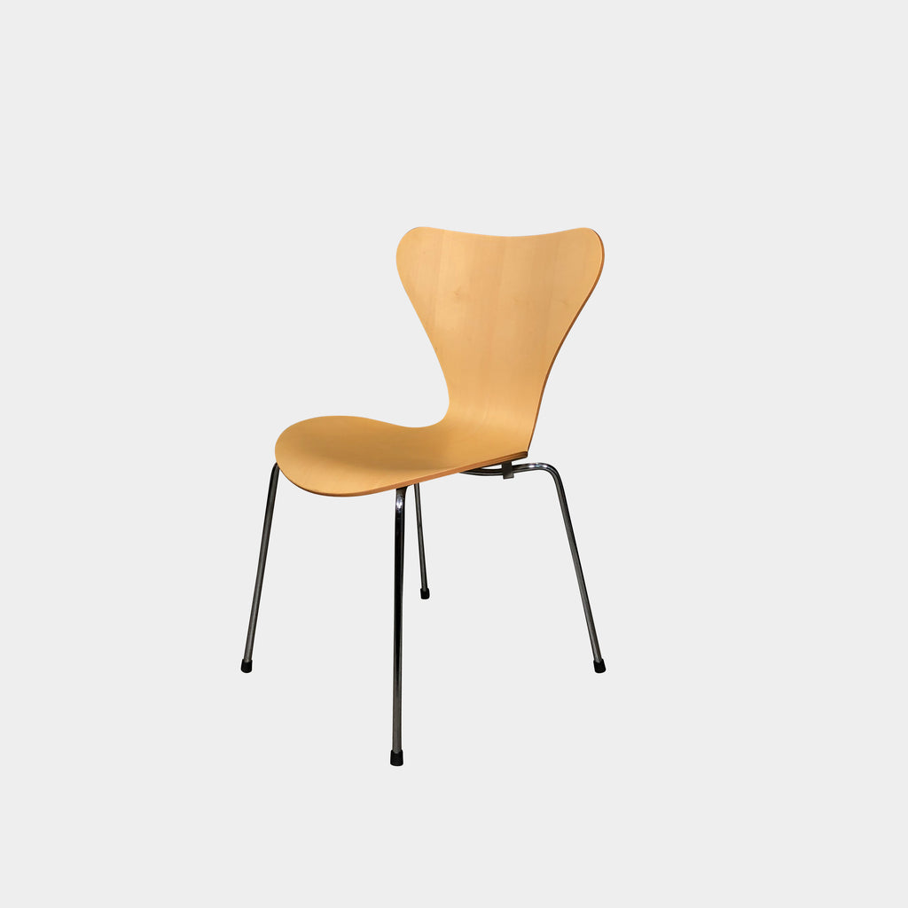 Series 7 Chair, Chair - Modern Resale