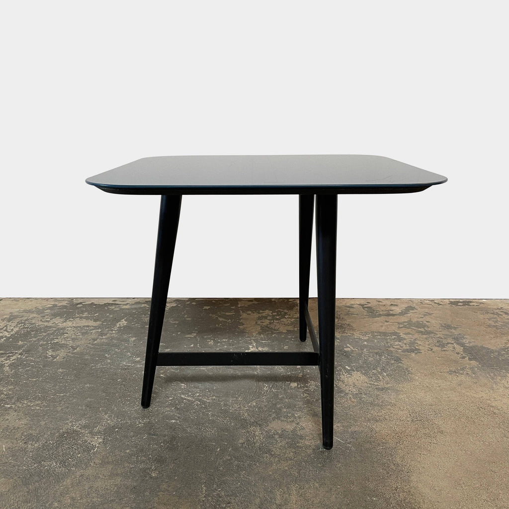 Octet End Table, Accent Tables - Modern Resale