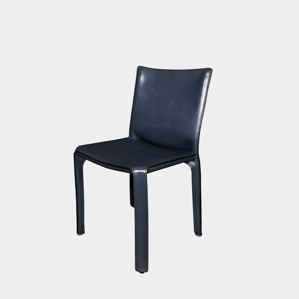 Cab Dining Chair, Dining Chair - Modern Resale