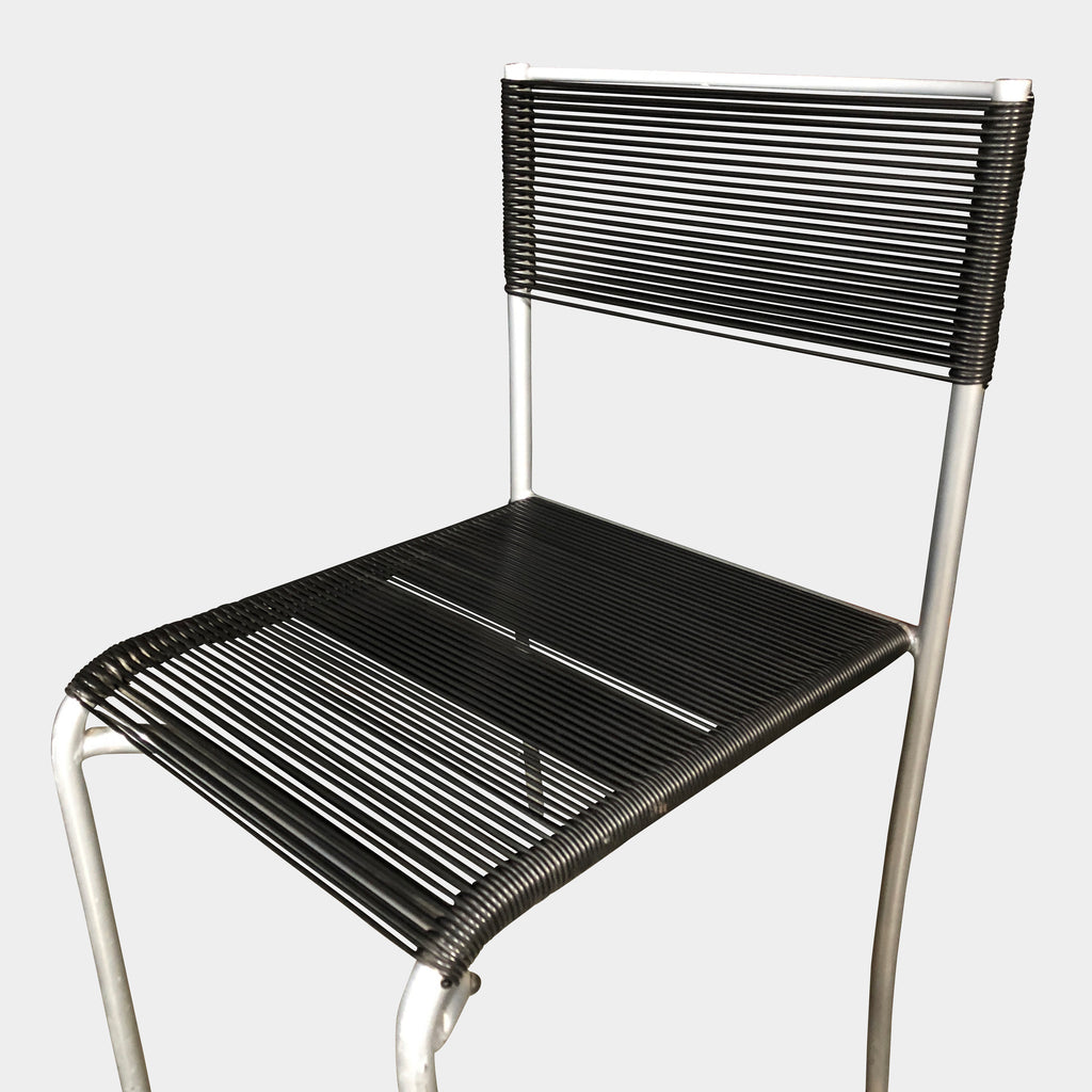101 Spaghetti Chair,  - Modern Resale