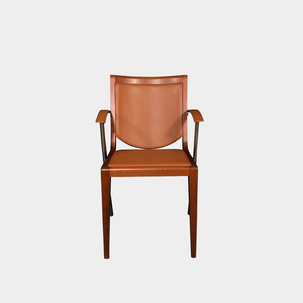 Mixta Chair, Dining Chair - Modern Resale