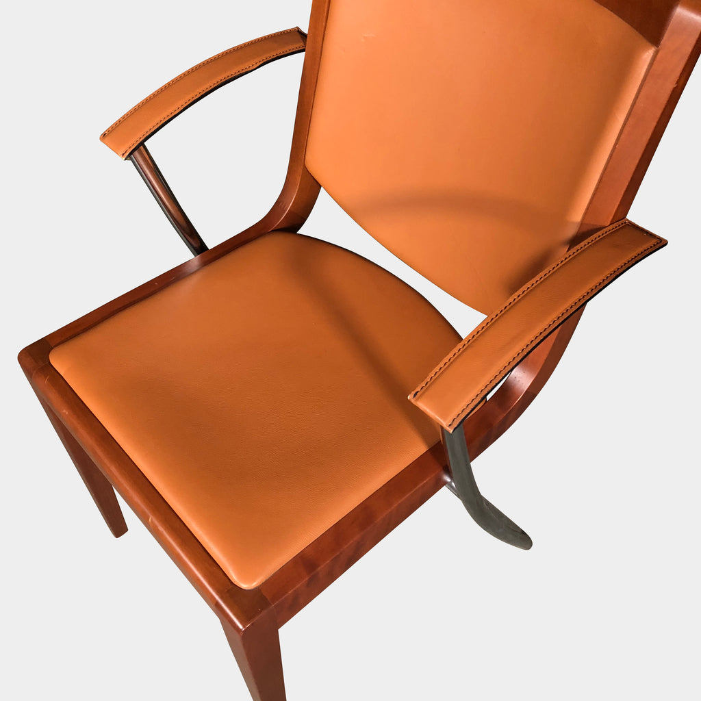 Mixta Chair, Dining Chair - Modern Resale