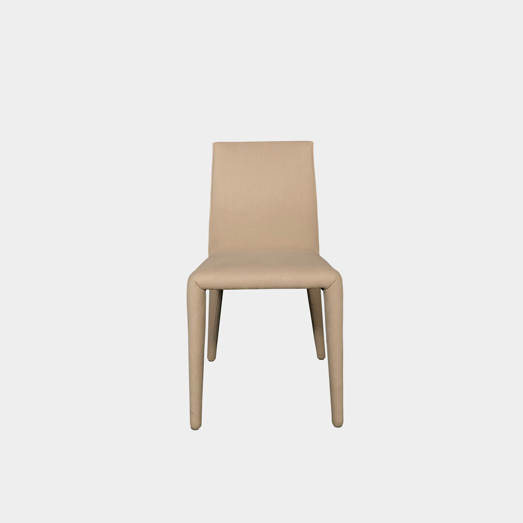 Vol Au Vent Chair, Dining Chair - Modern Resale