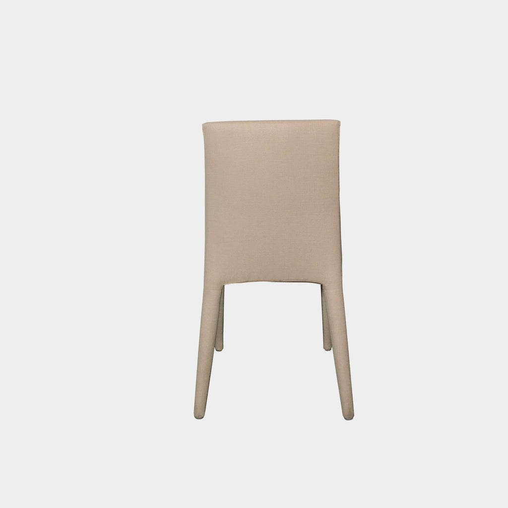 Vol Au Vent Chair, Dining Chair - Modern Resale