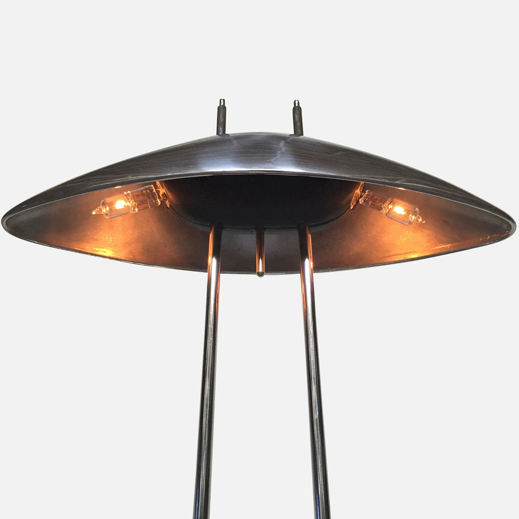 Regina T Table Lamp, Table Lamp - Modern Resale