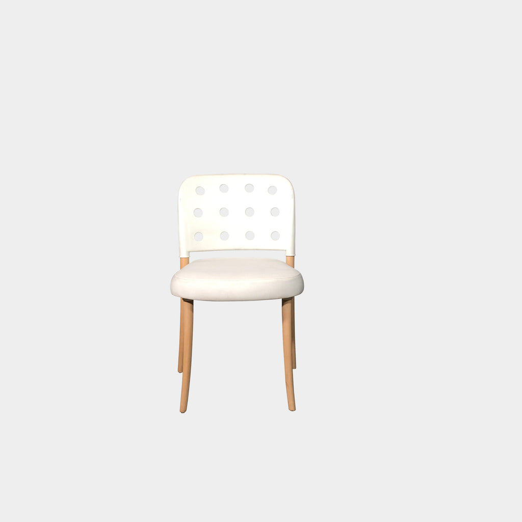Minni Chair (2 in Stock), Dining Chair - Modern Resale