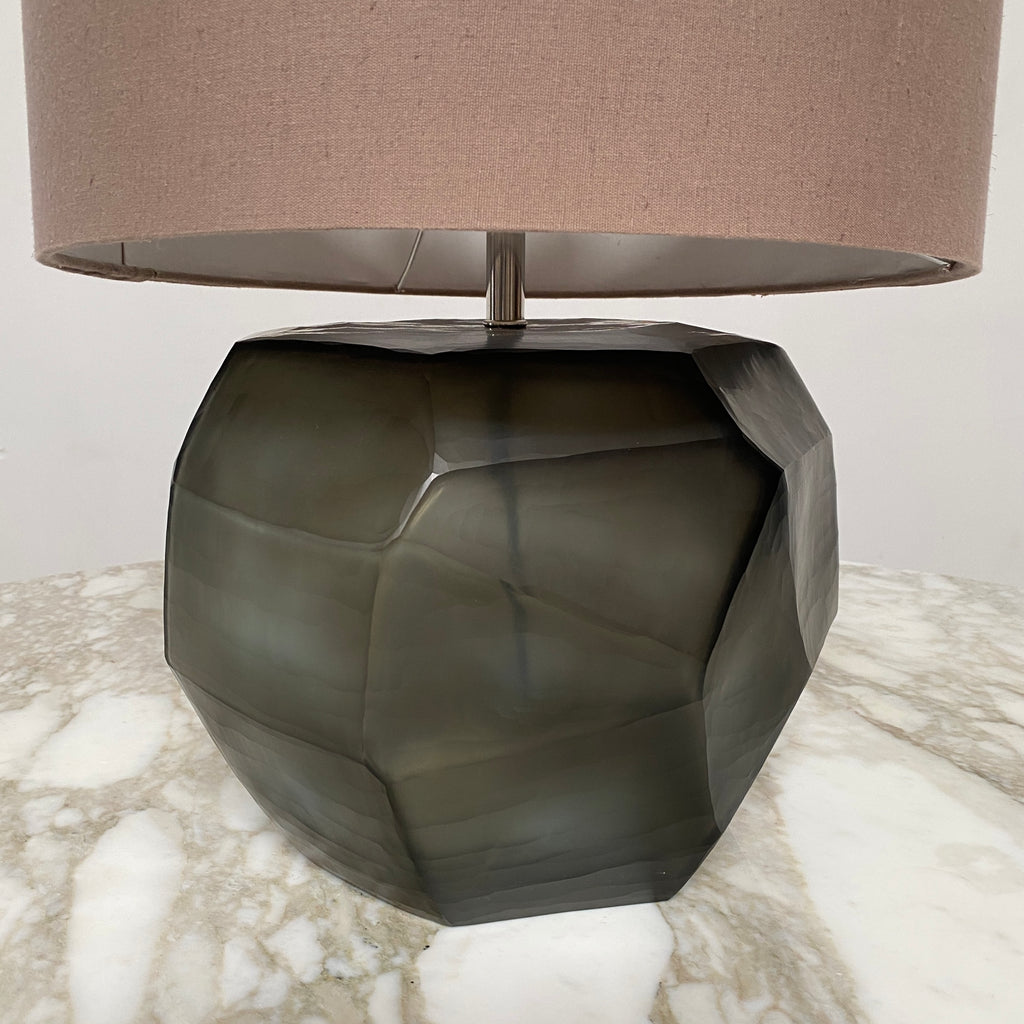 Arteriors Table Lamps, Table Lamp - Modern Resale