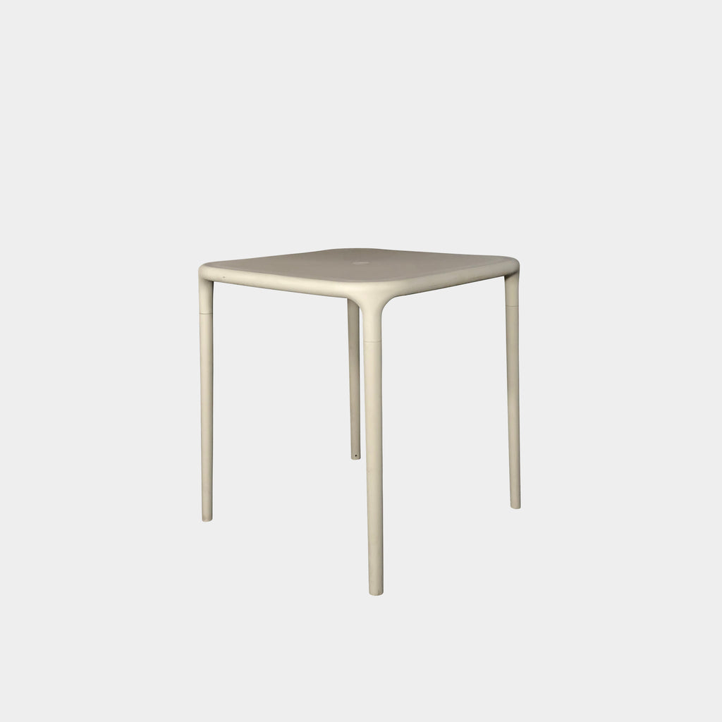 Air Table, Side Table - Modern Resale