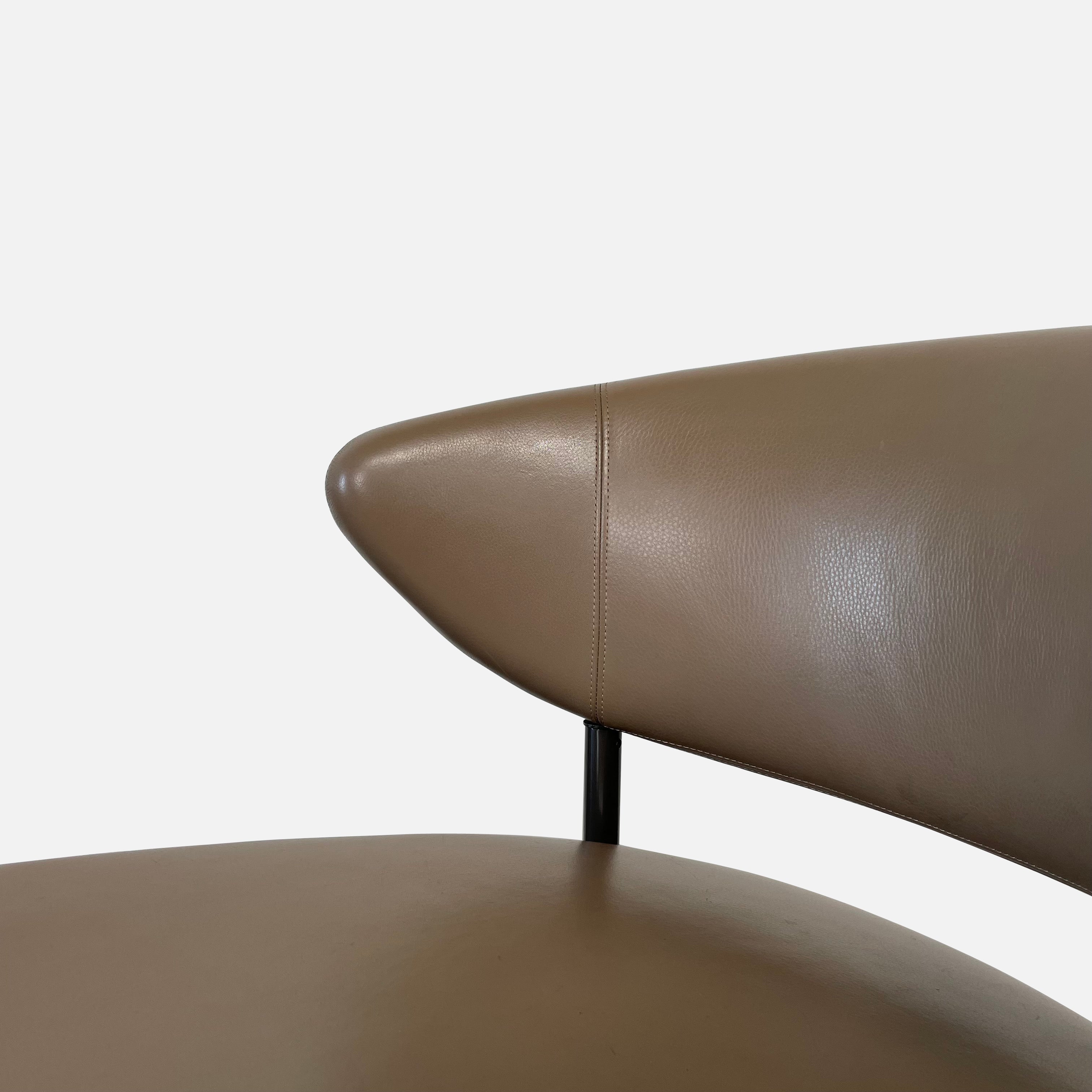 Mills Dining Chair Set, Dining Chairs - Modern Resale