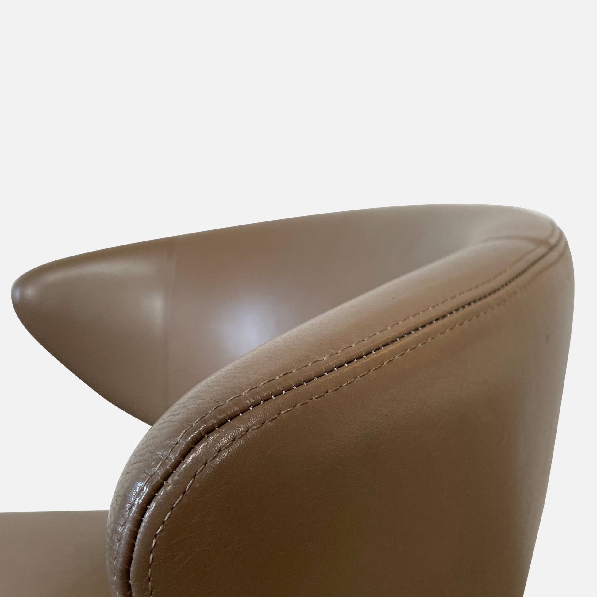 Mills Dining Chair Set, Dining Chairs - Modern Resale