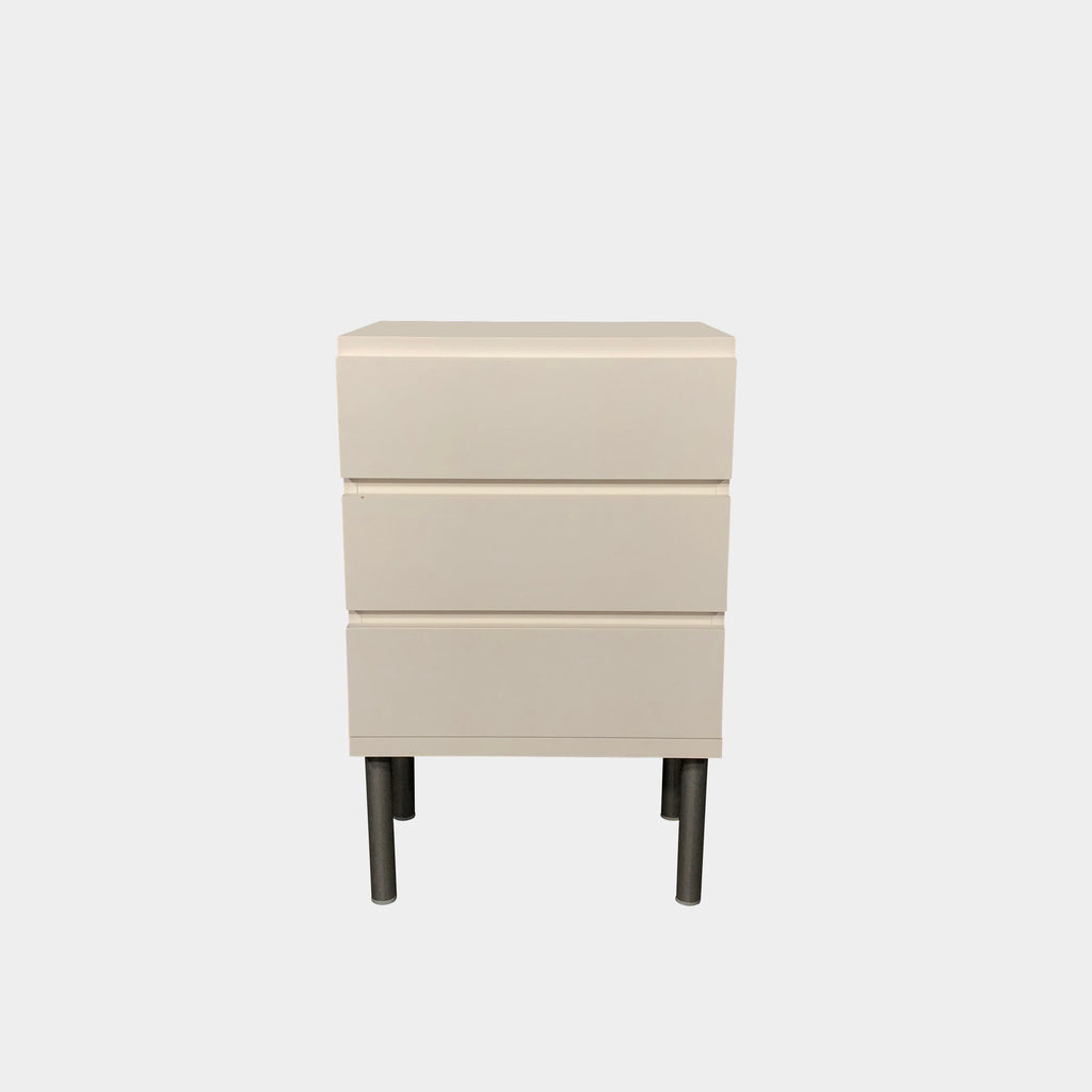 Hurts Chest of Drawers, Dresser - Modern Resale