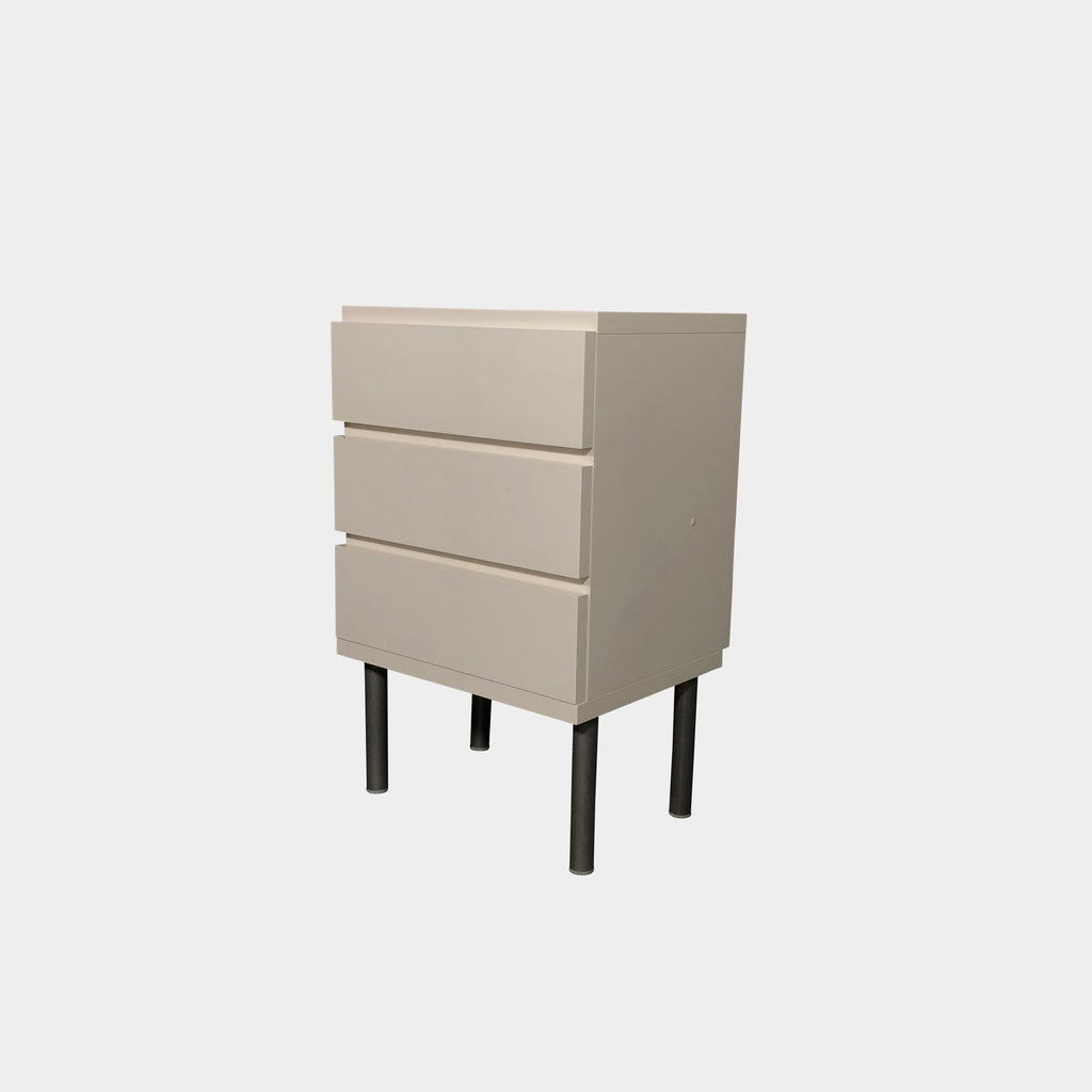 Hurts Chest of Drawers, Dresser - Modern Resale