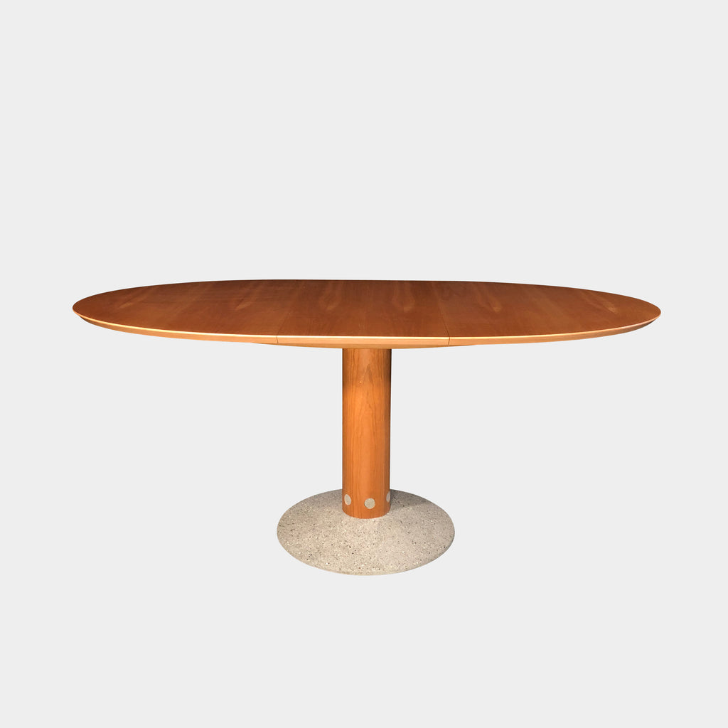 Balance Dining Table, Dining Table - Modern Resale
