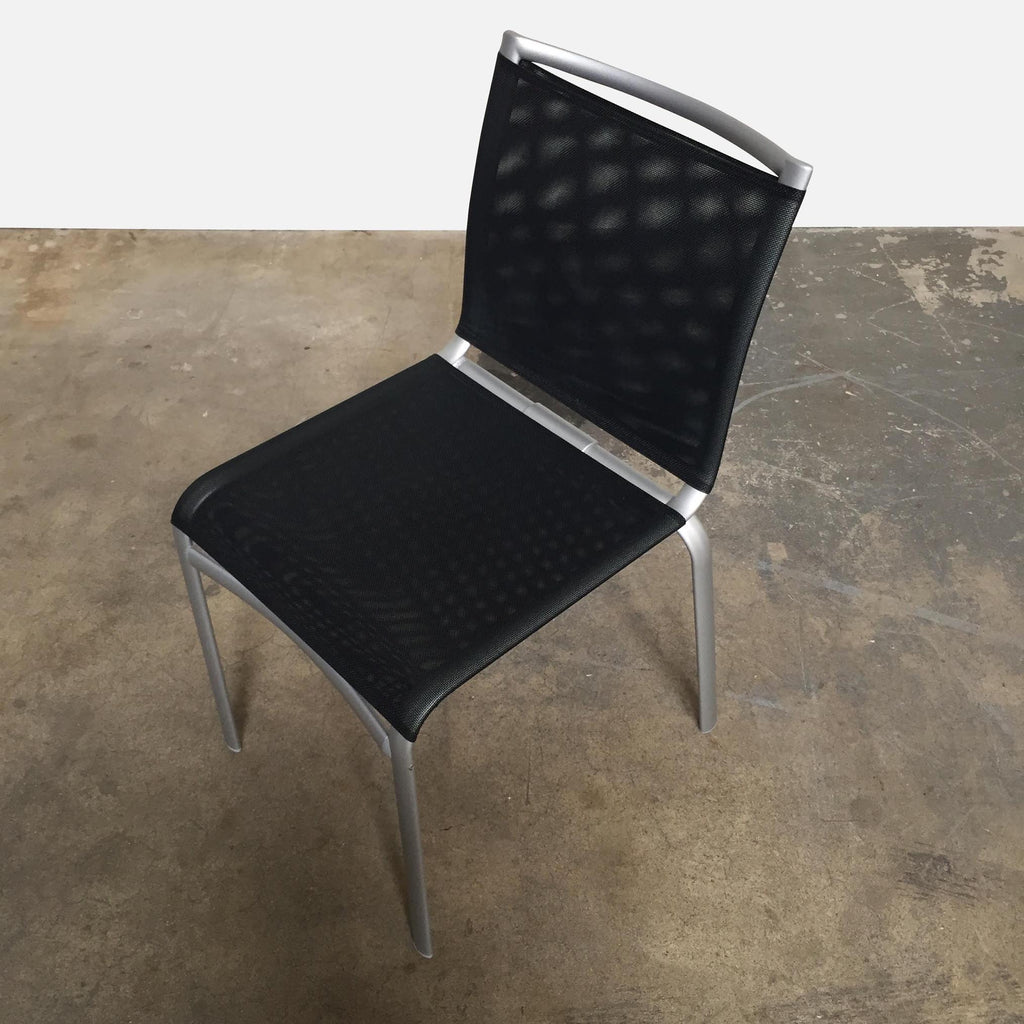 Net Chair, Chair - Modern Resale