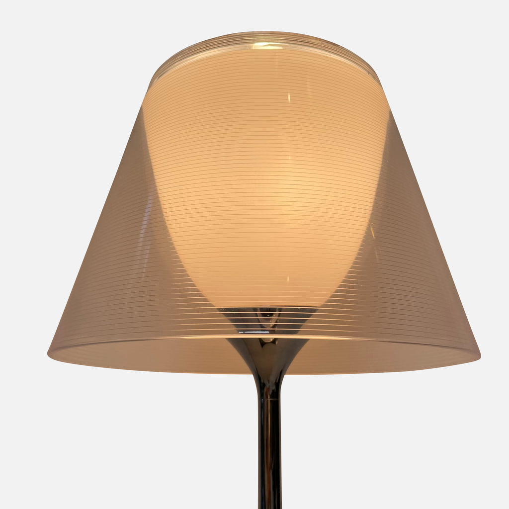 K Tribe Table Lamp, Table Lights - Modern Resale