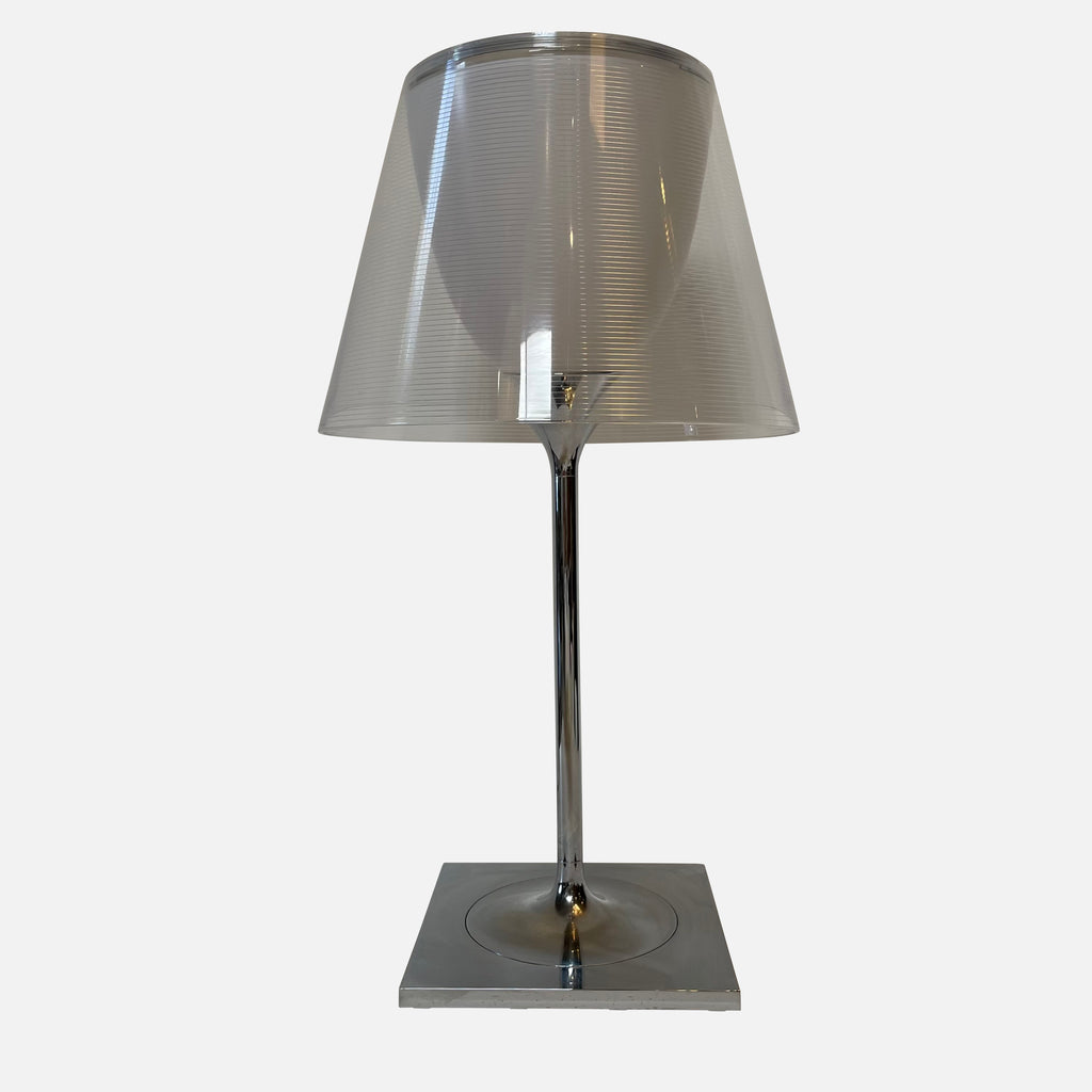 K Tribe Table Lamp, Table Lights - Modern Resale