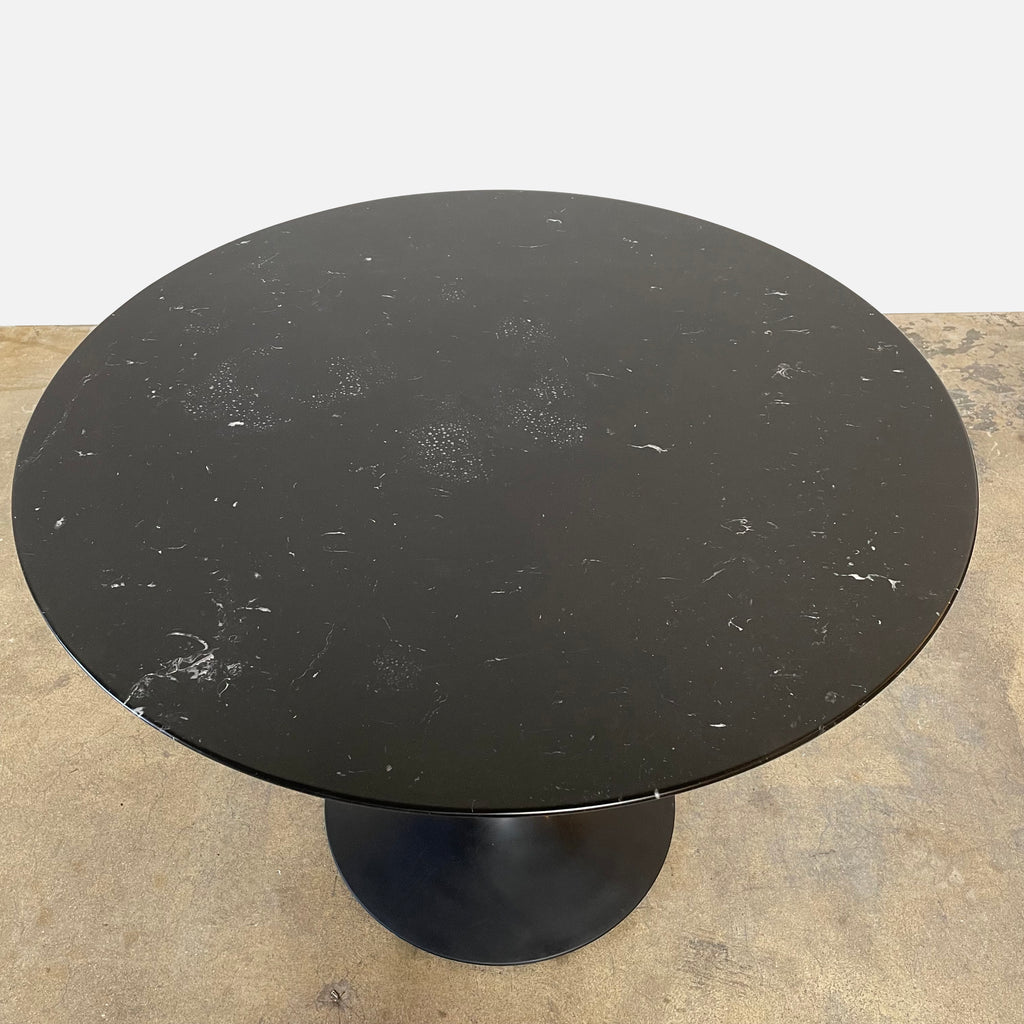 Tulip Dining Table, Dining Tables - Modern Resale