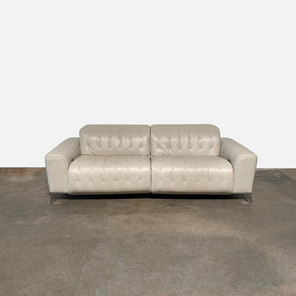 Satellite Sofa, Sofa - Modern Resale