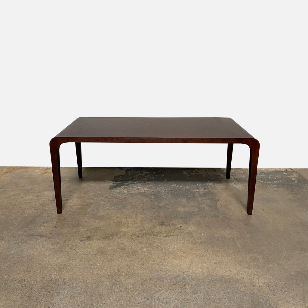 Ilvolo Dining Table, Dining Table - Modern Resale