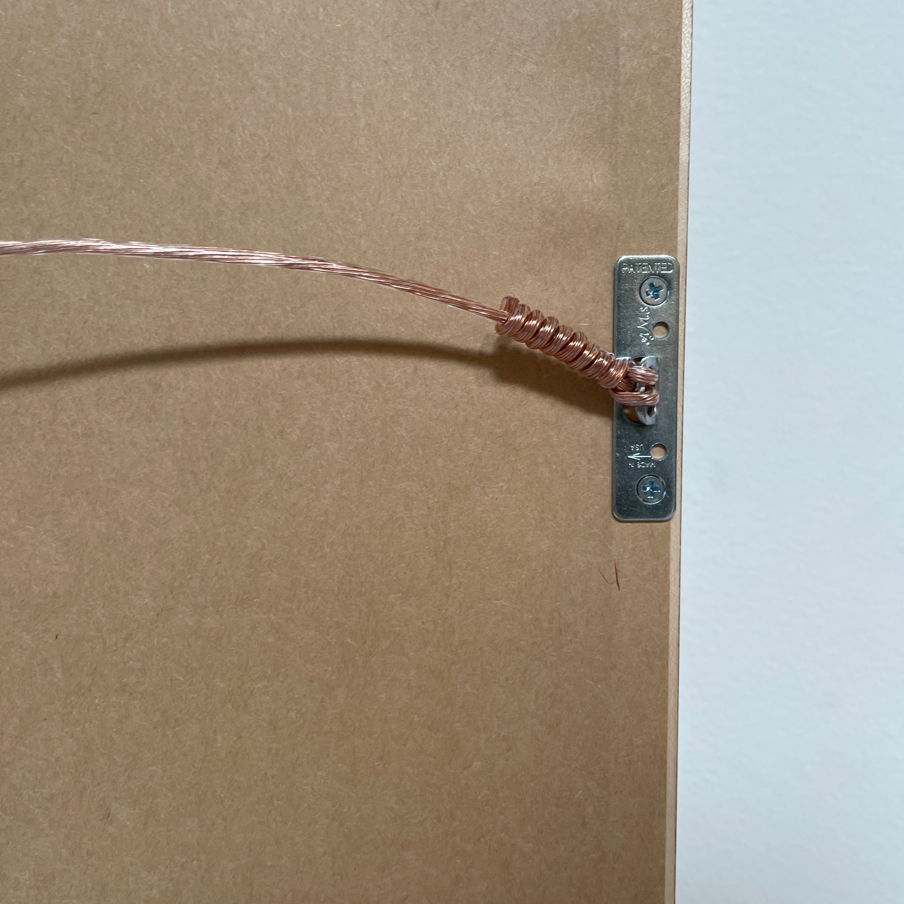 Framed Print: Anima, Art & Prints - Modern Resale