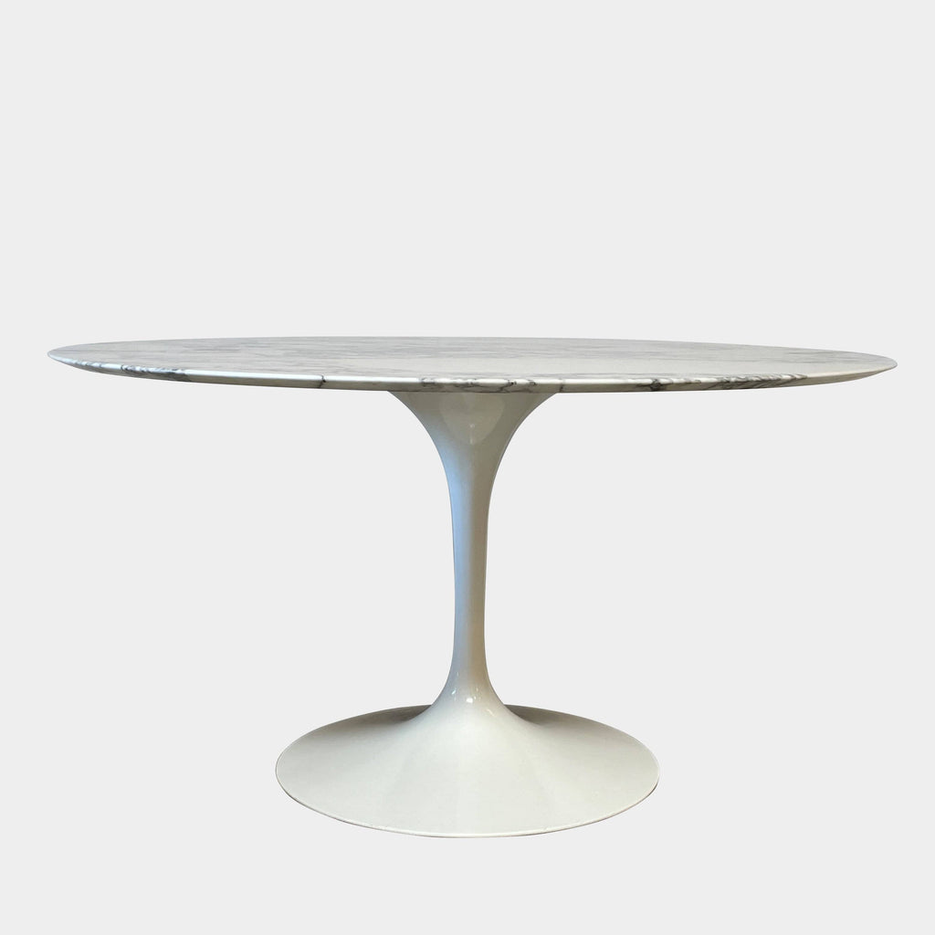 Saarinen 54" Dining Table, Dining Tables - Modern Resale
