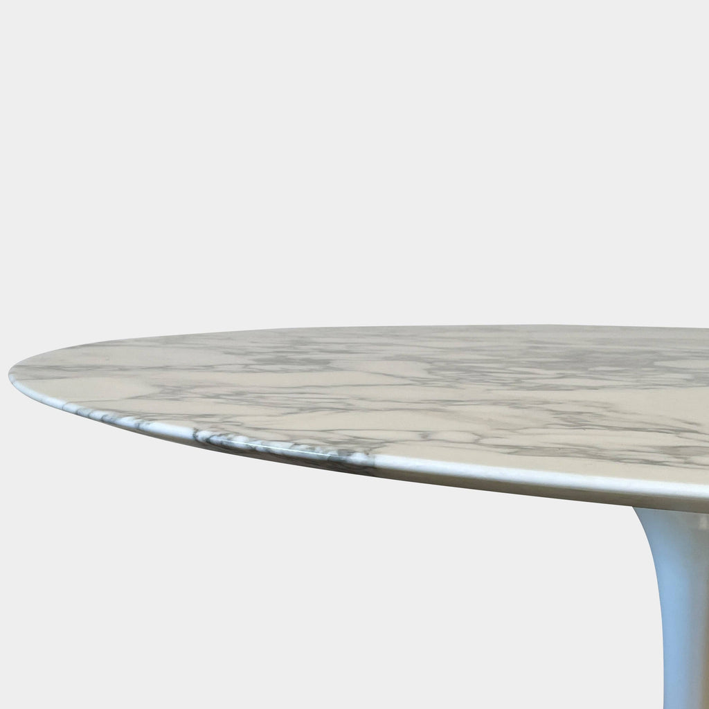 Saarinen 54" Dining Table, Dining Tables - Modern Resale