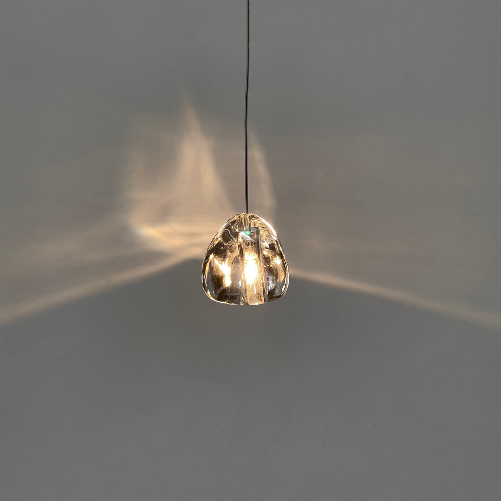 Mizu Ceiling Pendant Light,  - Modern Resale