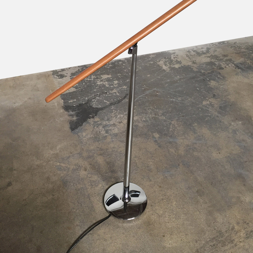 Bluebird Floor Lamp, Floor Lamp - Modern Resale