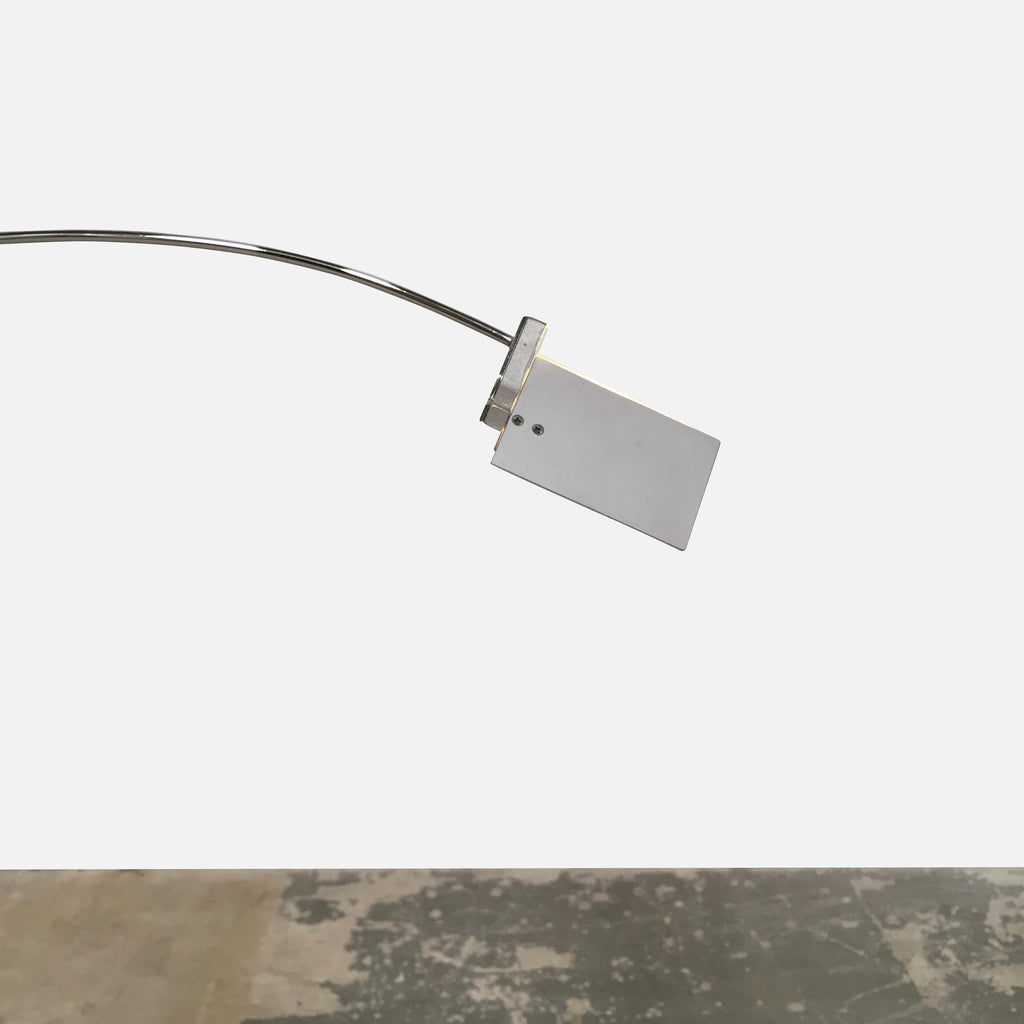 Falena Floor Lamp, Floor Lamp - Modern Resale